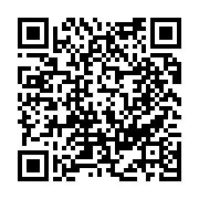 군정소식 페이지 바로가기 주소(https://www.jangseong.go.kr/q/ezMxMDR8MTQ1NzR8c2hvd3xwYWdlPTMxNX0=&e=M&s=3), QRCODE