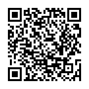 군정소식 페이지 바로가기 주소(https://www.jangseong.go.kr/q/ezMxMDR8MTQ1NzR8c2hvd3xwYWdlPTMxOH0=&e=M&s=3), QRCODE