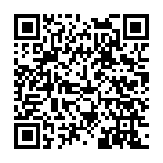 군정소식 페이지 바로가기 주소(https://www.jangseong.go.kr/q/ezMxMDR8MTQ1NzR8c2hvd3xwYWdlPTMxOX0=&e=M&s=3), QRCODE