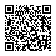 군정소식 페이지 바로가기 주소(https://www.jangseong.go.kr/q/ezMxMDR8MTQ1NzR8c2hvd3xwYWdlPTMyMH0=&e=M&s=3), QRCODE