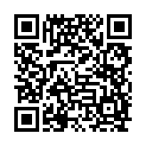 군정소식 페이지 바로가기 주소(https://www.jangseong.go.kr/q/ezMxMDR8MTQ1NzV8c2hvd3x9&e=M&s=3), QRCODE