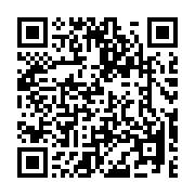 군정소식 페이지 바로가기 주소(https://www.jangseong.go.kr/q/ezMxMDR8MTQ1NzV8c2hvd3xwYWdlPTMxMH0=&e=M&s=3), QRCODE