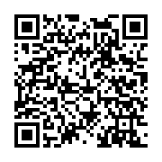 군정소식 페이지 바로가기 주소(https://www.jangseong.go.kr/q/ezMxMDR8MTQ1NzV8c2hvd3xwYWdlPTMxMn0=&e=M&s=3), QRCODE