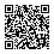 군정소식 페이지 바로가기 주소(https://www.jangseong.go.kr/q/ezMxMDR8MTQ1NzV8c2hvd3xwYWdlPTMxN30=&e=M&s=3), QRCODE