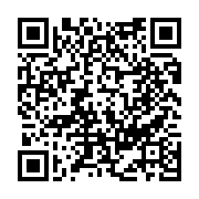 군정소식 페이지 바로가기 주소(https://www.jangseong.go.kr/q/ezMxMDR8MTQ1NzV8c2hvd3xwYWdlPTMxNX0=&e=M&s=3), QRCODE