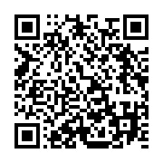 군정소식 페이지 바로가기 주소(https://www.jangseong.go.kr/q/ezMxMDR8MTQ1NzV8c2hvd3xwYWdlPTMxOH0=&e=M&s=3), QRCODE