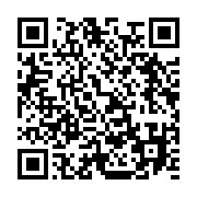 군정소식 페이지 바로가기 주소(https://www.jangseong.go.kr/q/ezMxMDR8MTQ1NzV8c2hvd3xwYWdlPTMxOX0=&e=M&s=3), QRCODE