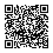 군정소식 페이지 바로가기 주소(https://www.jangseong.go.kr/q/ezMxMDR8MTQ1Nzh8c2hvd3xwYWdlPTMxMn0=&e=M&s=3), QRCODE