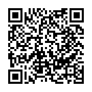 군정소식 페이지 바로가기 주소(https://www.jangseong.go.kr/q/ezMxMDR8MTQ1Nzh8c2hvd3xwYWdlPTMxNH0=&e=M&s=3), QRCODE