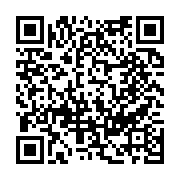 군정소식 페이지 바로가기 주소(https://www.jangseong.go.kr/q/ezMxMDR8MTQ1Nzh8c2hvd3xwYWdlPTMxOH0=&e=M&s=3), QRCODE