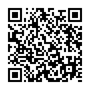 군정소식 페이지 바로가기 주소(https://www.jangseong.go.kr/q/ezMxMDR8MTQ1Nzh8c2hvd3xwYWdlPTMyMH0=&e=M&s=3), QRCODE