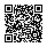 군정소식 페이지 바로가기 주소(https://www.jangseong.go.kr/q/ezMxMDR8MTQ1Nzl8c2hvd3x9&e=M&s=3), QRCODE