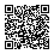 군정소식 페이지 바로가기 주소(https://www.jangseong.go.kr/q/ezMxMDR8MTQ1Nzl8c2hvd3xwYWdlPTMxN30=&e=M&s=3), QRCODE