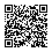 군정소식 페이지 바로가기 주소(https://www.jangseong.go.kr/q/ezMxMDR8MTQ1Nzl8c2hvd3xwYWdlPTMxNH0=&e=M&s=3), QRCODE