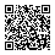 군정소식 페이지 바로가기 주소(https://www.jangseong.go.kr/q/ezMxMDR8MTQ1Nzl8c2hvd3xwYWdlPTMxOH0=&e=M&s=3), QRCODE