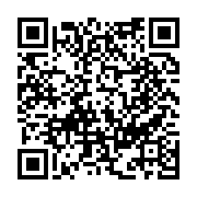 군정소식 페이지 바로가기 주소(https://www.jangseong.go.kr/q/ezMxMDR8MTQ1Nzl8c2hvd3xwYWdlPTMxOX0=&e=M&s=3), QRCODE