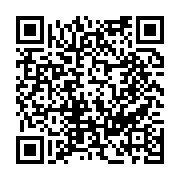 군정소식 페이지 바로가기 주소(https://www.jangseong.go.kr/q/ezMxMDR8MTQ1Nzl8c2hvd3xwYWdlPTMyMH0=&e=M&s=3), QRCODE