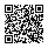 군정소식 페이지 바로가기 주소(https://www.jangseong.go.kr/q/ezMxMDR8MTQ1ODB8c2hvd3x9&e=M&s=3), QRCODE