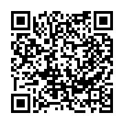 군정소식 페이지 바로가기 주소(https://www.jangseong.go.kr/q/ezMxMDR8MTQ1ODB8c2hvd3xwYWdlPTMxMn0=&e=M&s=3), QRCODE