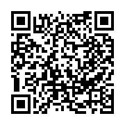 군정소식 페이지 바로가기 주소(https://www.jangseong.go.kr/q/ezMxMDR8MTQ1ODB8c2hvd3xwYWdlPTMxN30=&e=M&s=3), QRCODE