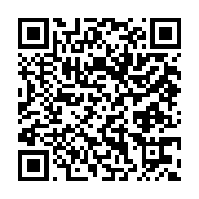 군정소식 페이지 바로가기 주소(https://www.jangseong.go.kr/q/ezMxMDR8MTQ1ODB8c2hvd3xwYWdlPTMxNH0=&e=M&s=3), QRCODE