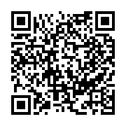 군정소식 페이지 바로가기 주소(https://www.jangseong.go.kr/q/ezMxMDR8MTQ1ODB8c2hvd3xwYWdlPTMxOX0=&e=M&s=3), QRCODE