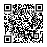 군정소식 페이지 바로가기 주소(https://www.jangseong.go.kr/q/ezMxMDR8MTQ1ODB8c2hvd3xwYWdlPTMyMH0=&e=M&s=3), QRCODE
