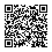 군정소식 페이지 바로가기 주소(https://www.jangseong.go.kr/q/ezMxMDR8MTQ1ODB8c2hvd3xwYWdlPTMyMX0=&e=M&s=3), QRCODE