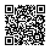 군정소식 페이지 바로가기 주소(https://www.jangseong.go.kr/q/ezMxMDR8MTQ1ODF8c2hvd3x9&e=M&s=3), QRCODE