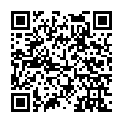 군정소식 페이지 바로가기 주소(https://www.jangseong.go.kr/q/ezMxMDR8MTQ1ODF8c2hvd3xwYWdlPTMxMX0=&e=M&s=3), QRCODE