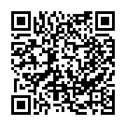 군정소식 페이지 바로가기 주소(https://www.jangseong.go.kr/q/ezMxMDR8MTQ1ODF8c2hvd3xwYWdlPTMxN30=&e=M&s=3), QRCODE