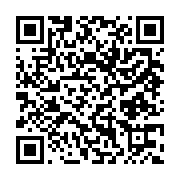 군정소식 페이지 바로가기 주소(https://www.jangseong.go.kr/q/ezMxMDR8MTQ1ODF8c2hvd3xwYWdlPTMxNH0=&e=M&s=3), QRCODE