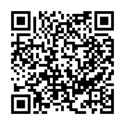 군정소식 페이지 바로가기 주소(https://www.jangseong.go.kr/q/ezMxMDR8MTQ1ODF8c2hvd3xwYWdlPTMxOX0=&e=M&s=3), QRCODE