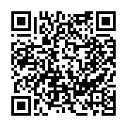 군정소식 페이지 바로가기 주소(https://www.jangseong.go.kr/q/ezMxMDR8MTQ1ODF8c2hvd3xwYWdlPTMyMH0=&e=M&s=3), QRCODE