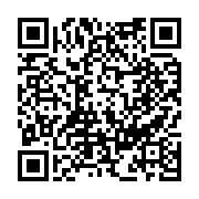 군정소식 페이지 바로가기 주소(https://www.jangseong.go.kr/q/ezMxMDR8MTQ1ODF8c2hvd3xwYWdlPTMyMX0=&e=M&s=3), QRCODE