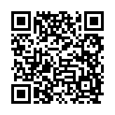 군정소식 페이지 바로가기 주소(https://www.jangseong.go.kr/q/ezMxMDR8MTQ1ODJ8c2hvd3x9&e=M&s=3), QRCODE