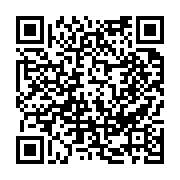 군정소식 페이지 바로가기 주소(https://www.jangseong.go.kr/q/ezMxMDR8MTQ1ODJ8c2hvd3xwYWdlPTMxN30=&e=M&s=3), QRCODE