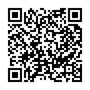 군정소식 페이지 바로가기 주소(https://www.jangseong.go.kr/q/ezMxMDR8MTQ1ODJ8c2hvd3xwYWdlPTMxNH0=&e=M&s=3), QRCODE