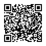 군정소식 페이지 바로가기 주소(https://www.jangseong.go.kr/q/ezMxMDR8MTQ1ODJ8c2hvd3xwYWdlPTMxOX0=&e=M&s=3), QRCODE