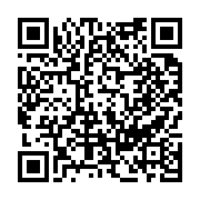 군정소식 페이지 바로가기 주소(https://www.jangseong.go.kr/q/ezMxMDR8MTQ1ODJ8c2hvd3xwYWdlPTMyMH0=&e=M&s=3), QRCODE