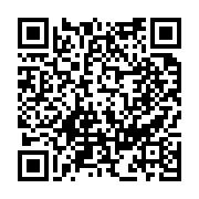군정소식 페이지 바로가기 주소(https://www.jangseong.go.kr/q/ezMxMDR8MTQ1ODJ8c2hvd3xwYWdlPTMyMX0=&e=M&s=3), QRCODE