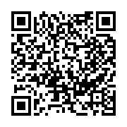 군정소식 페이지 바로가기 주소(https://www.jangseong.go.kr/q/ezMxMDR8MTQ1ODN8c2hvd3xwYWdlPTMxMH0=&e=M&s=3), QRCODE