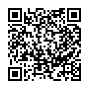 군정소식 페이지 바로가기 주소(https://www.jangseong.go.kr/q/ezMxMDR8MTQ1ODN8c2hvd3xwYWdlPTMxMX0=&e=M&s=3), QRCODE