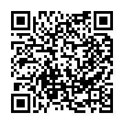 군정소식 페이지 바로가기 주소(https://www.jangseong.go.kr/q/ezMxMDR8MTQ1ODN8c2hvd3xwYWdlPTMxN30=&e=M&s=3), QRCODE