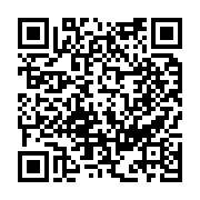 군정소식 페이지 바로가기 주소(https://www.jangseong.go.kr/q/ezMxMDR8MTQ1ODN8c2hvd3xwYWdlPTMxOX0=&e=M&s=3), QRCODE
