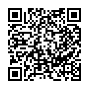 군정소식 페이지 바로가기 주소(https://www.jangseong.go.kr/q/ezMxMDR8MTQ1ODN8c2hvd3xwYWdlPTMyMH0=&e=M&s=3), QRCODE