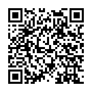 군정소식 페이지 바로가기 주소(https://www.jangseong.go.kr/q/ezMxMDR8MTQ1ODN8c2hvd3xwYWdlPTMyMX0=&e=M&s=3), QRCODE