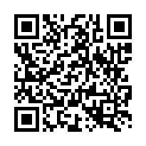 군정소식 페이지 바로가기 주소(https://www.jangseong.go.kr/q/ezMxMDR8MTQ1ODR8c2hvd3x9&e=M&s=3), QRCODE