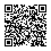 군정소식 페이지 바로가기 주소(https://www.jangseong.go.kr/q/ezMxMDR8MTQ1ODR8c2hvd3xwYWdlPTMxMX0=&e=M&s=3), QRCODE