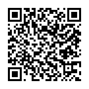 군정소식 페이지 바로가기 주소(https://www.jangseong.go.kr/q/ezMxMDR8MTQ1ODR8c2hvd3xwYWdlPTMxN30=&e=M&s=3), QRCODE